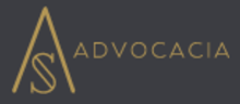 Andrea Saber Advocacia (jurídico)