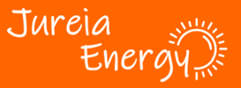 Jureia Energy (engenharia/serviço técnico)