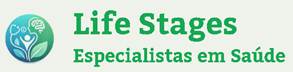 Clínica Life Stages (saúde)