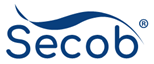 Secob Bombas (e-commerce especializado)