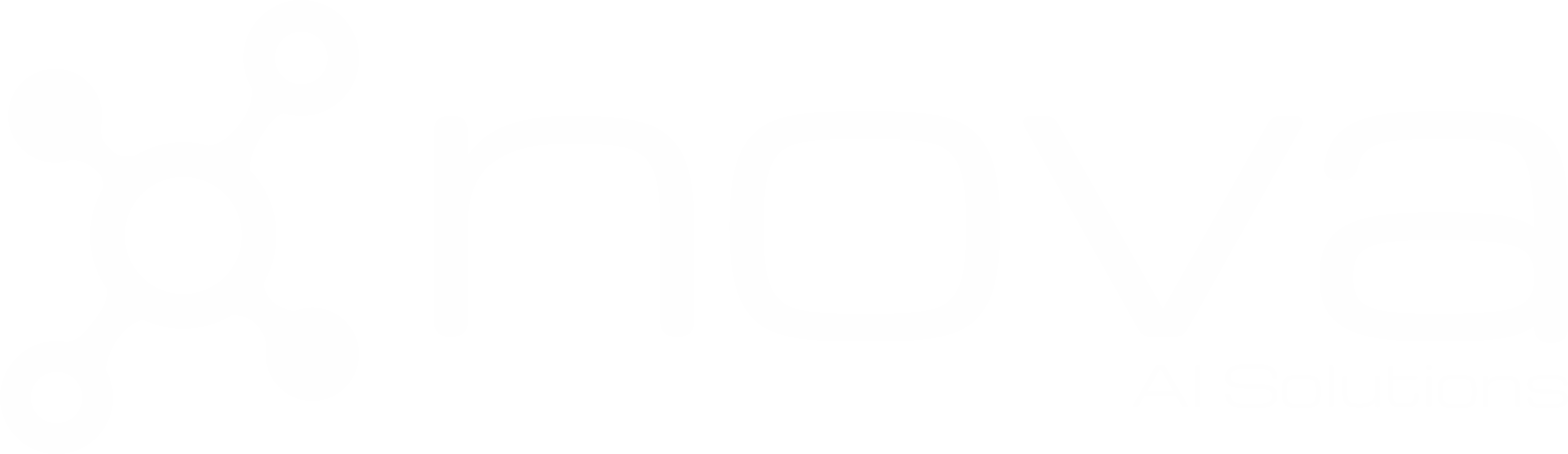 NOVA AI Solutions